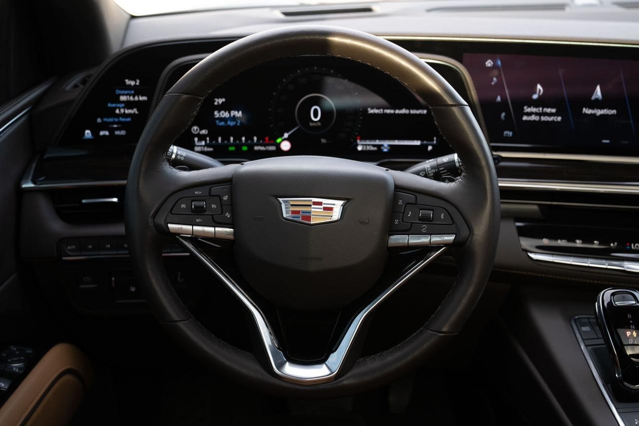 Rent ESCALDE 2023 in Dubai