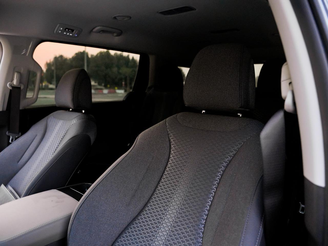 Rent carnival 2025 in Dubai