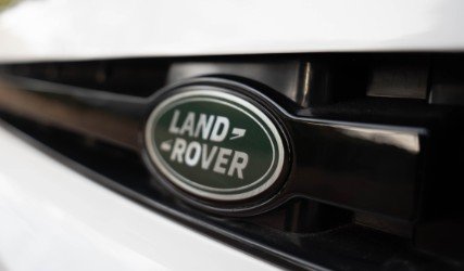 Rent Defender 2025 in Dubai